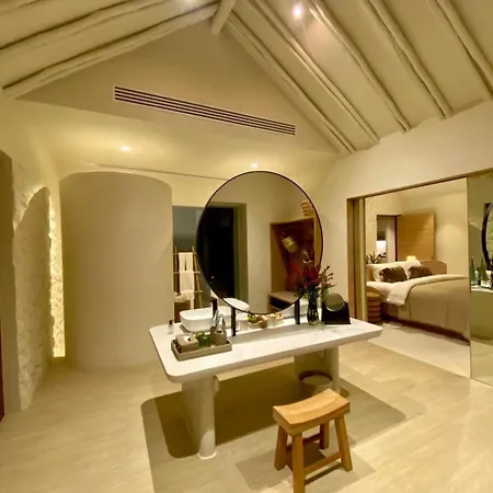 Roukh Kiri Khaoyai, The Centara Collection Villa Pakchong Exterior photo