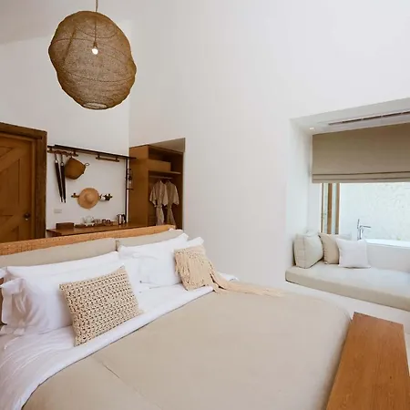 Roukh Kiri Khaoyai, The Centara Collection Villa Pakchong Exterior photo