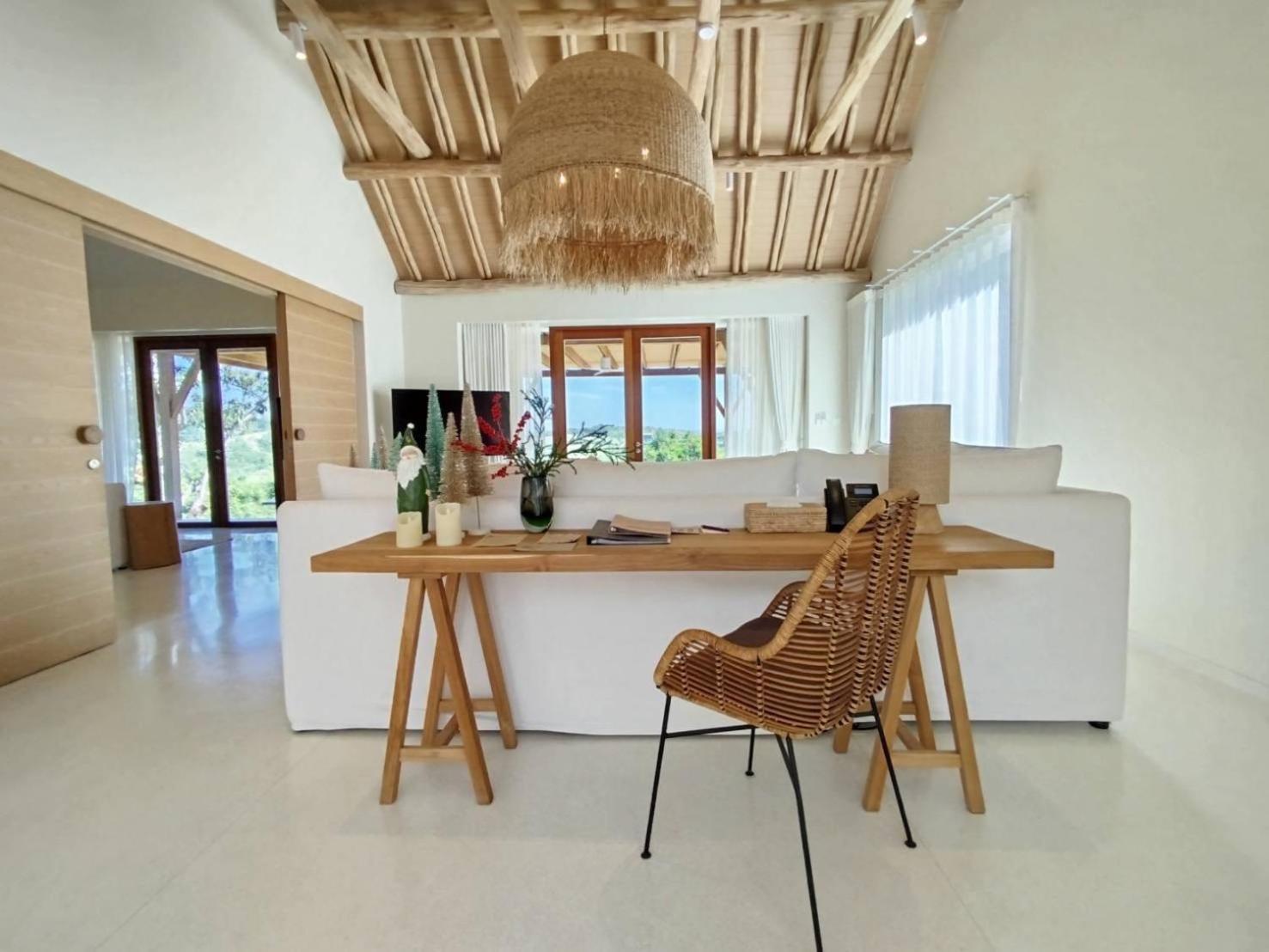 Roukh Kiri Khaoyai, The Centara Collection