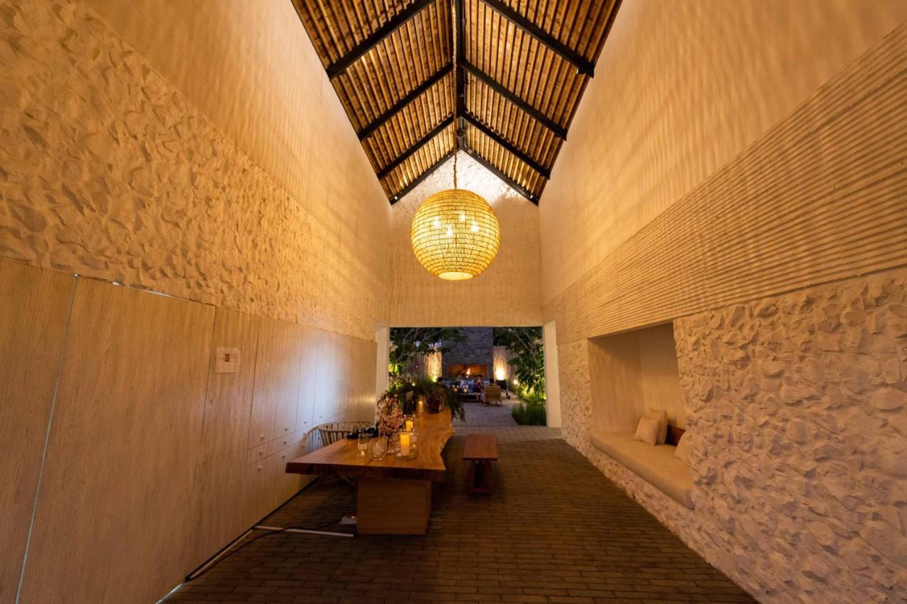 Roukh Kiri Khaoyai, The Centara Collection Pakchong