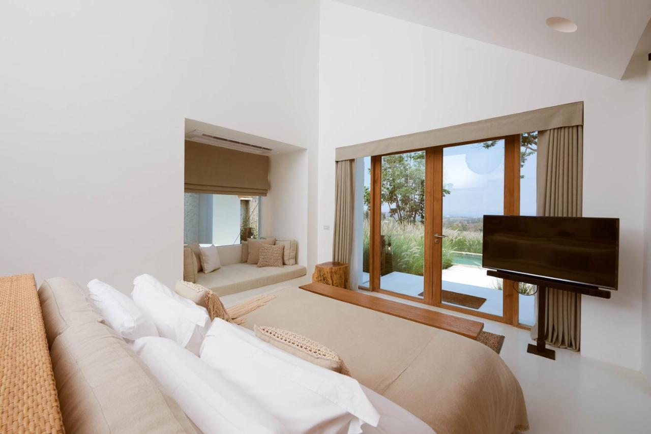Roukh Kiri Khaoyai, The Centara Collection Villa Pakchong