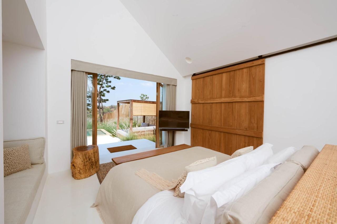 Villa Roukh Kiri Khaoyai, The Centara Collection *