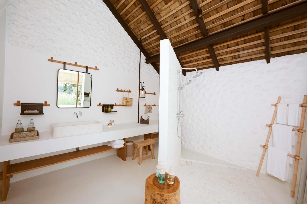 Roukh Kiri Khaoyai, The Centara Collection *