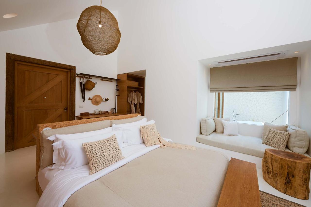 Roukh Kiri Khaoyai, The Centara Collection Villa Pakchong