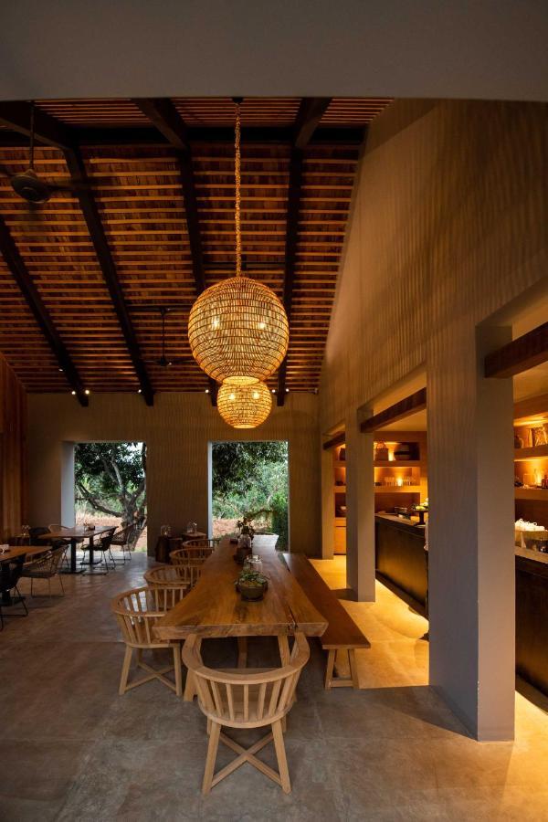 Villa Roukh Kiri Khaoyai, The Centara Collection Pakchong