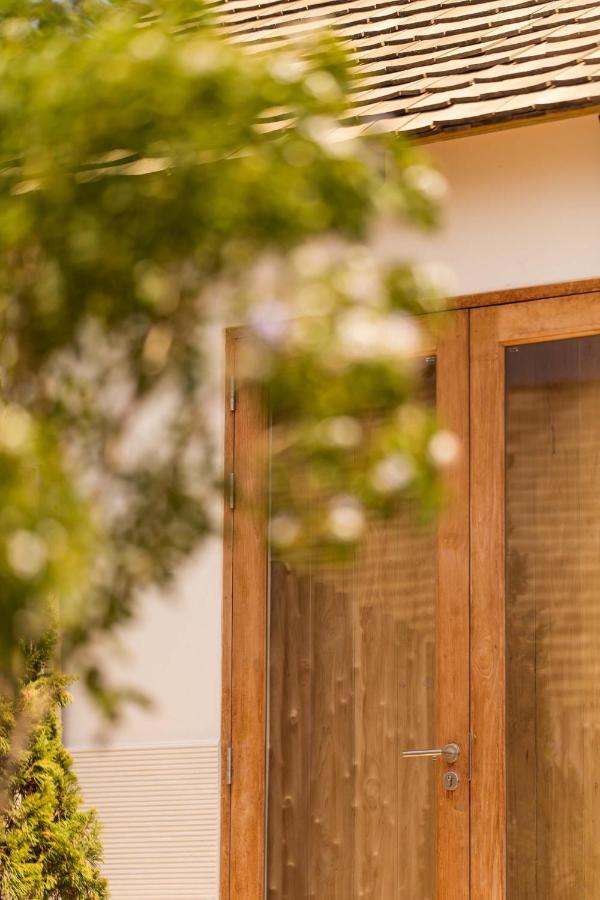 Roukh Kiri Khaoyai, The Centara Collection Villa